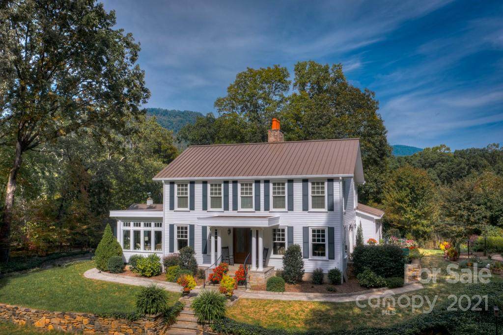 120 Merrywood Lane - Photo 1