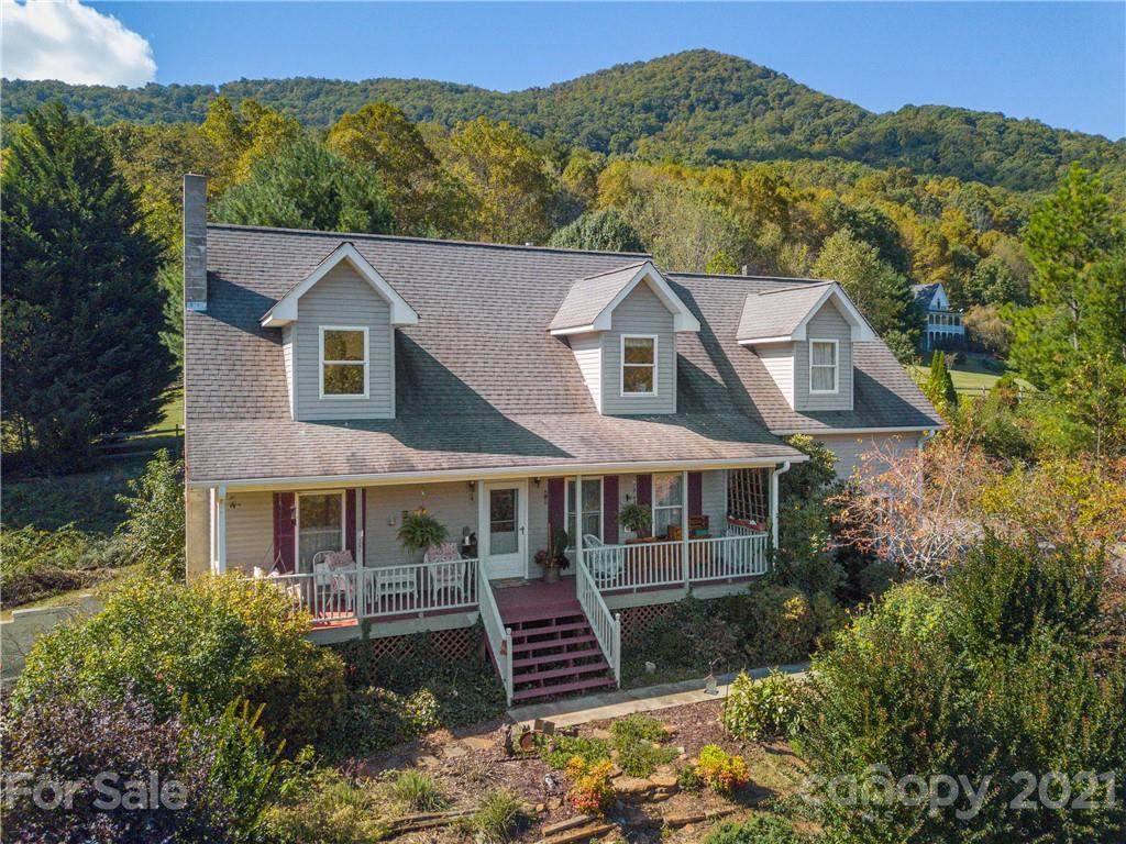 109 Elm Drive - Photo 1