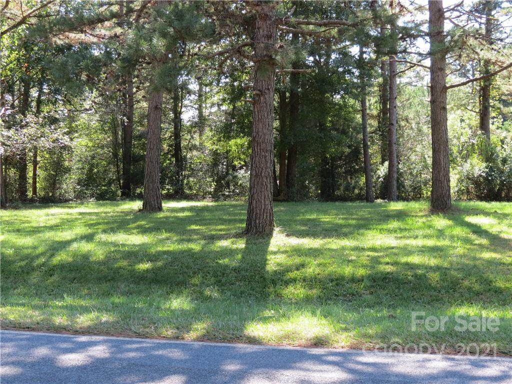 6270 Cress Road - Photo 1