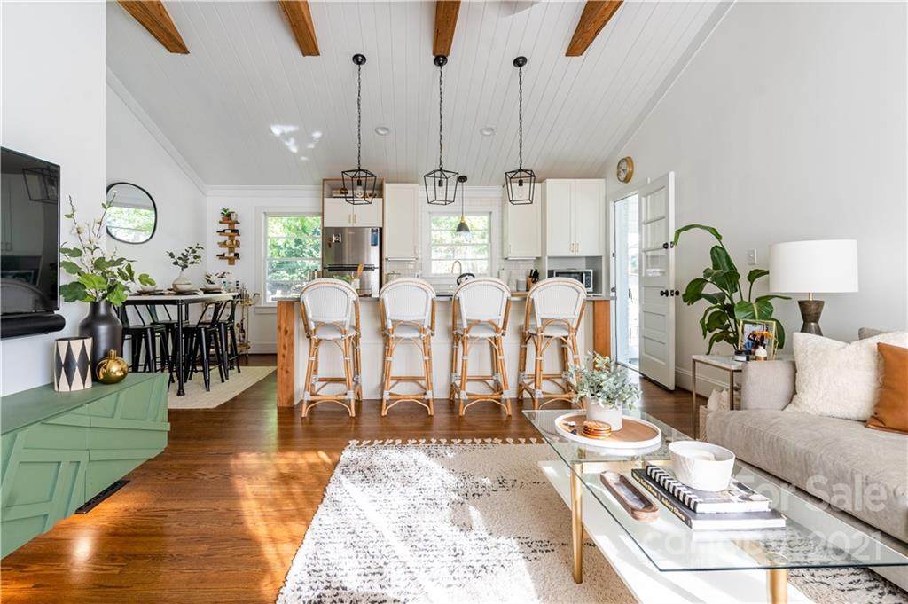 6333 Montpelier Road - Photo 1