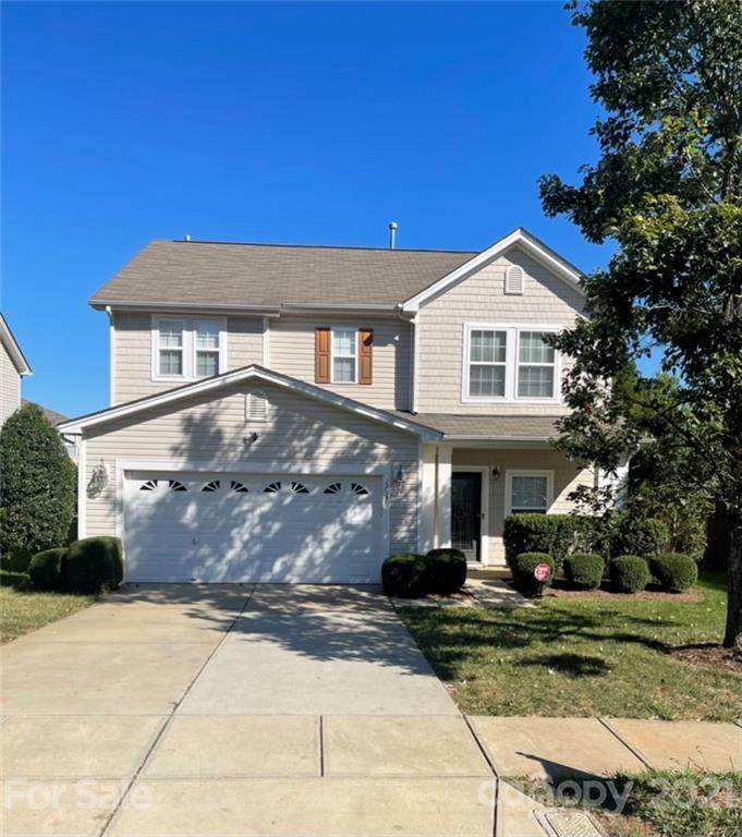12930 Tahoe Drive - Photo 1