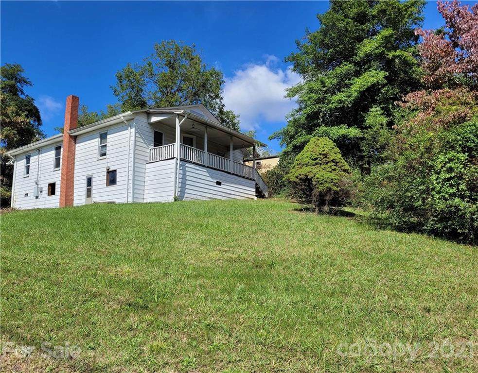 4 New Walnut Street - Photo 1