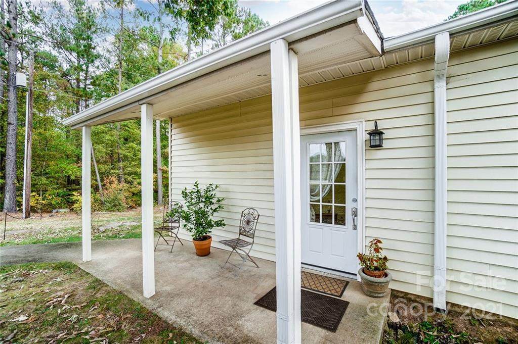 5795 Old Plank Road - Photo 1