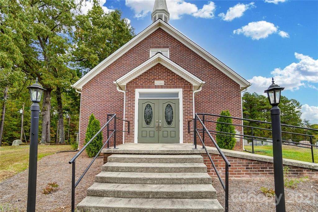 5795 Old Plank Road - Photo 1