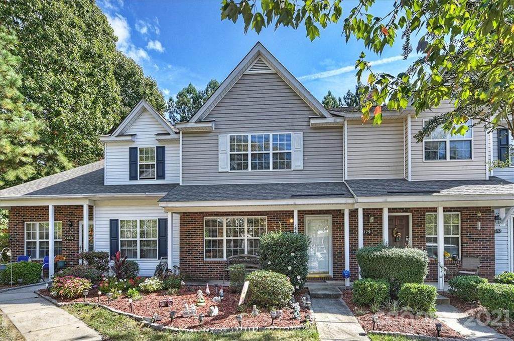 10775 Holly Ridge Boulevard - Photo 1