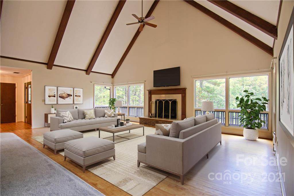 115 Kindy Forest Drive - Photo 1
