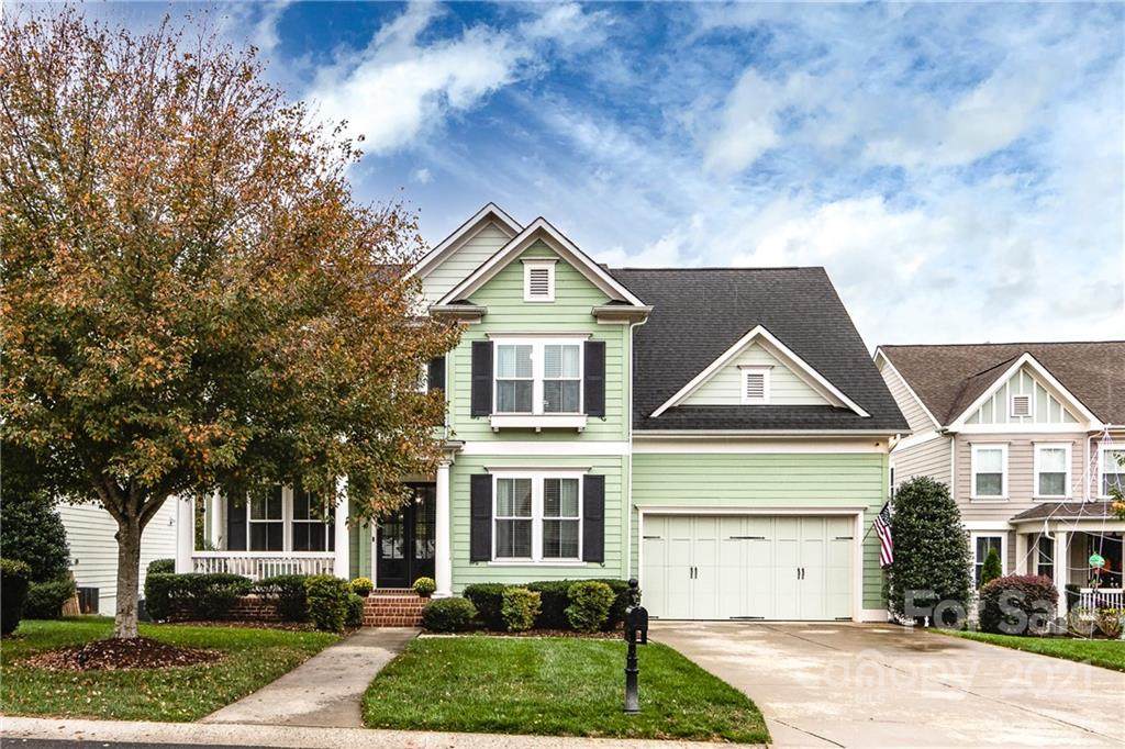 16299 Reynolds Drive - Photo 1