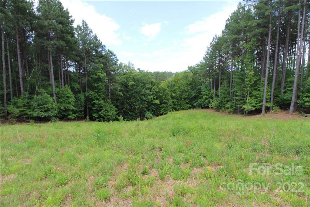 5832 Kaylee Ann Drive - Photo 1