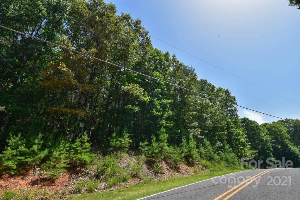 512 Kenway Loop - Photo 1