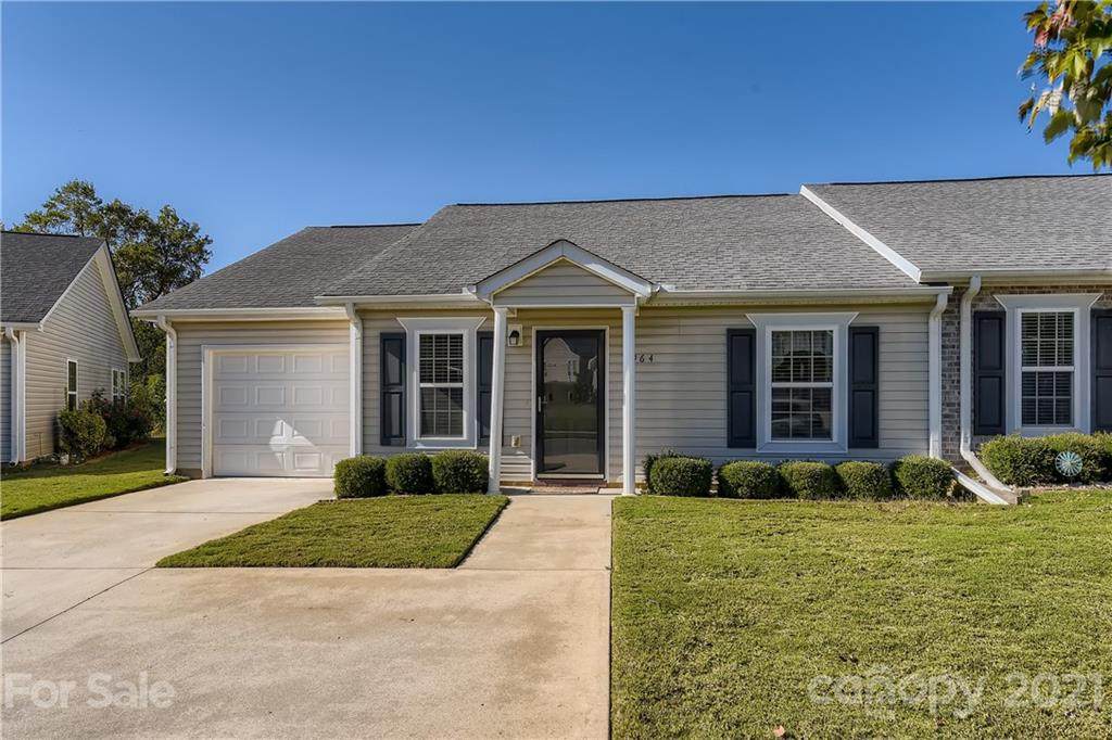 2964 Trimble Circle - Photo 1