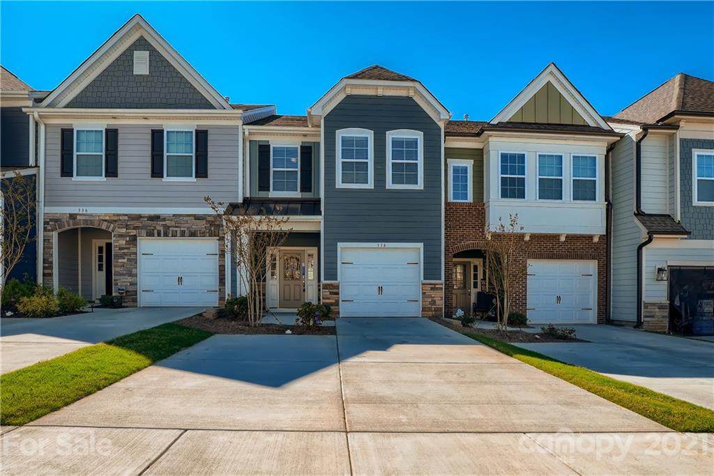 334 Embers Lane - Photo 1