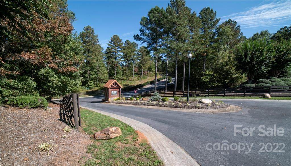 1236 Boardwalk Drive - Photo 1