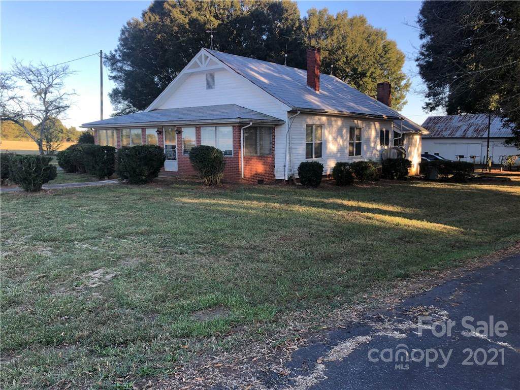 2173 Smyre Farm Road - Photo 1