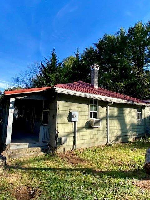 137 Elkwood Avenue - Photo 1