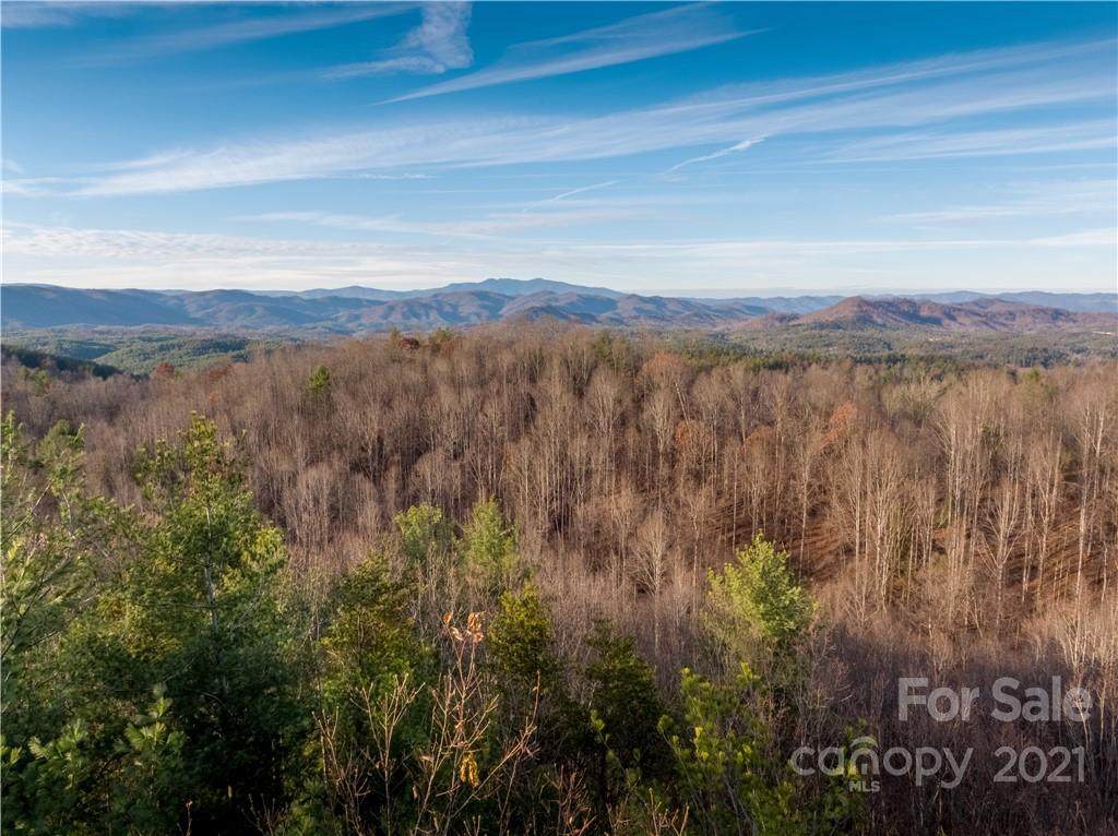 4894 White Oak Way - Photo 1