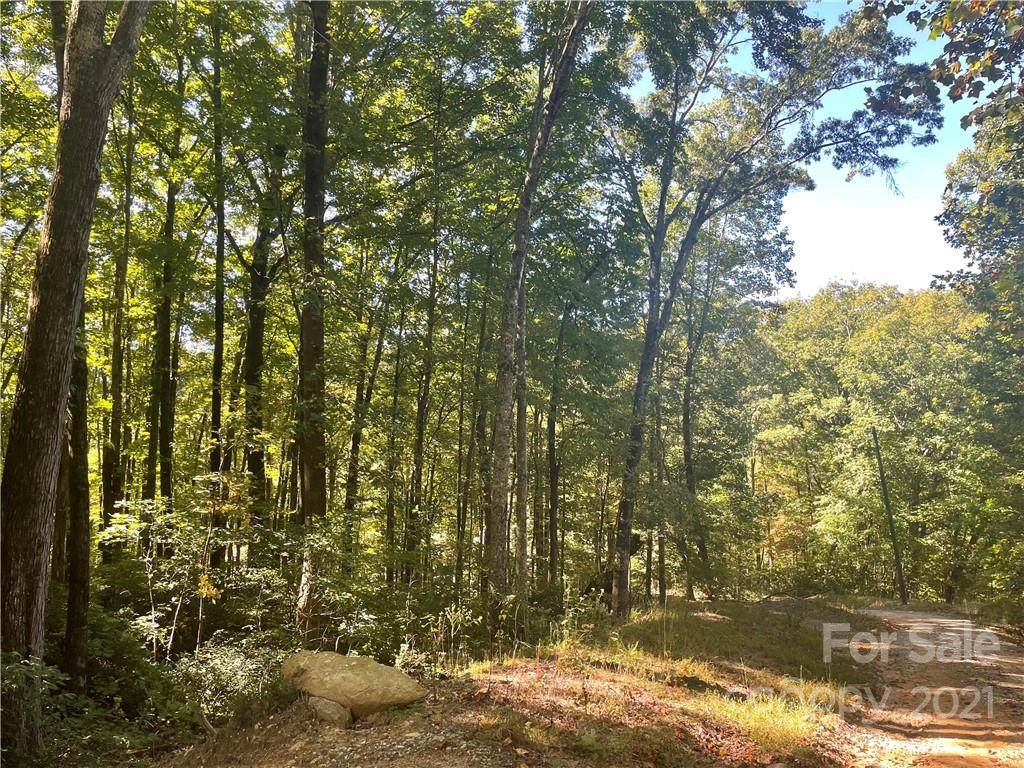 0 Poplar Drive - Photo 1