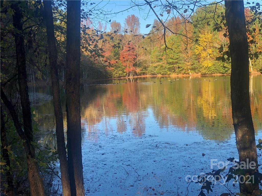 0 County Line Road - Photo 1