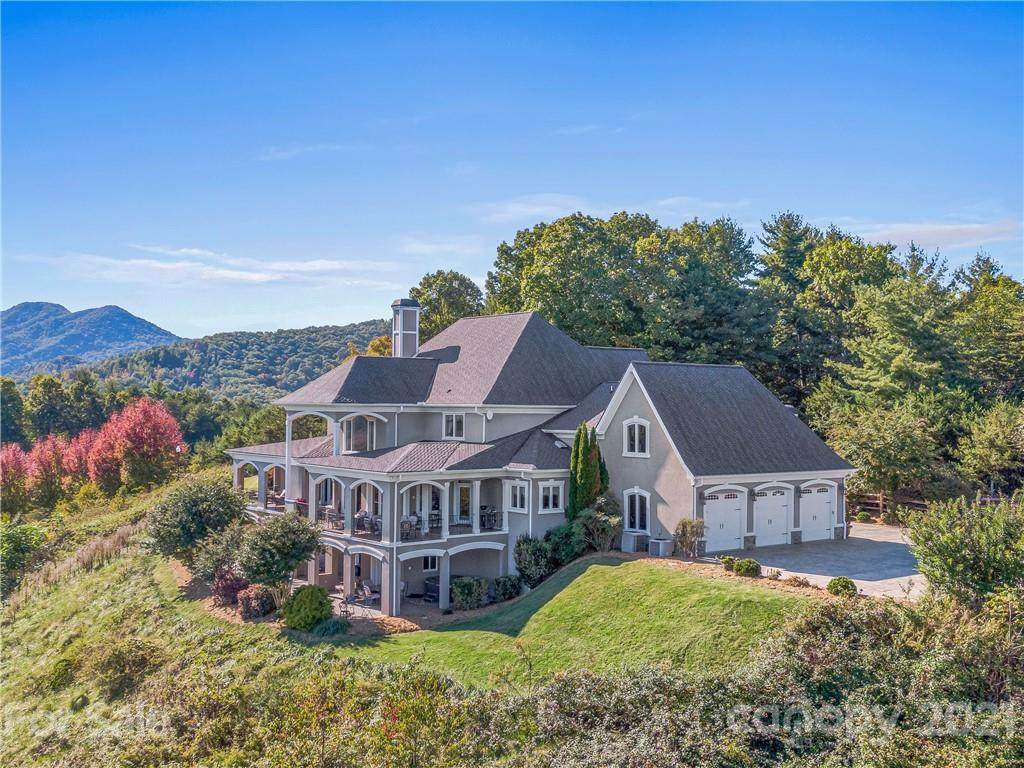 153 Big Sky Drive - Photo 1