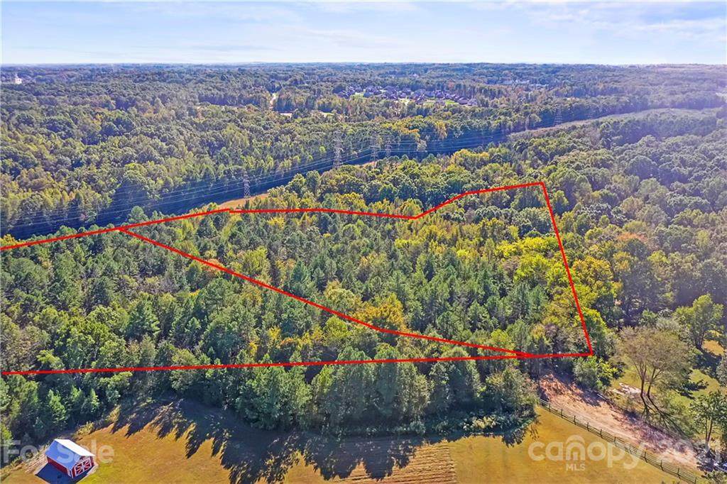 15258 Hus Mcginnis Road - Photo 1