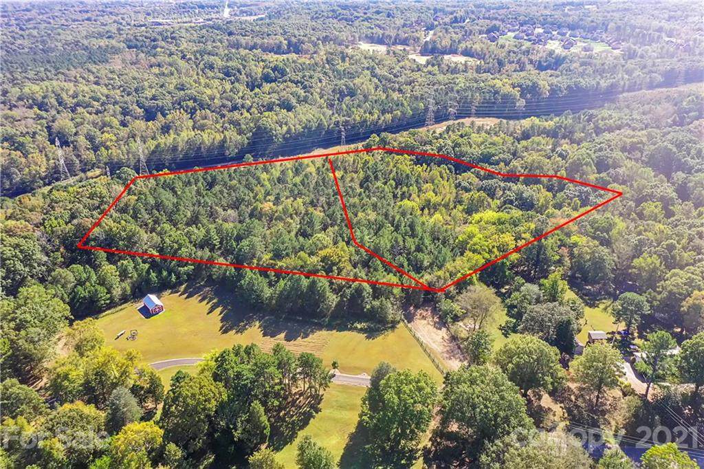 15268 Hus Mcginnis Road - Photo 1
