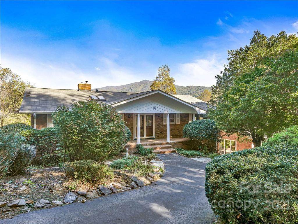 102 Ashley Circle - Photo 1