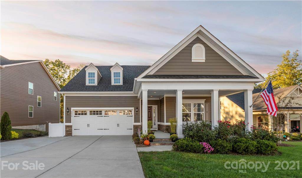 8820 Keller Court - Photo 1