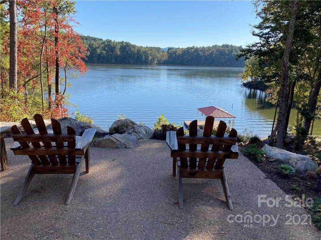 5723 Leeward Lane - Photo 1