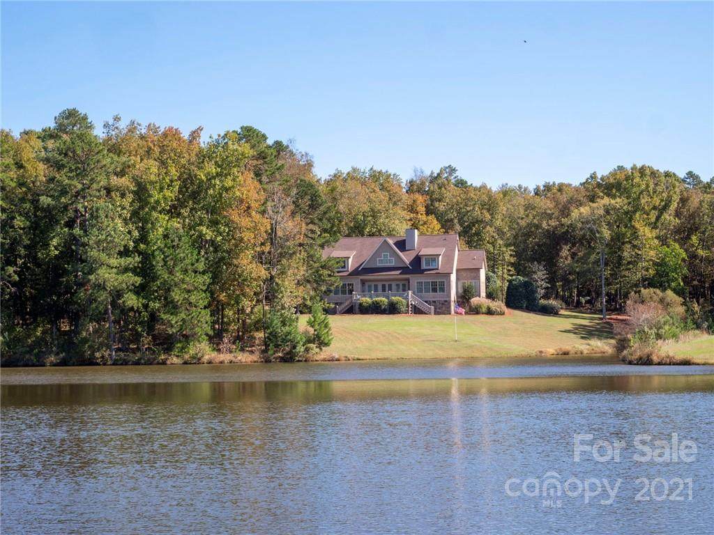 1755 St Johns Church Road - Photo 1