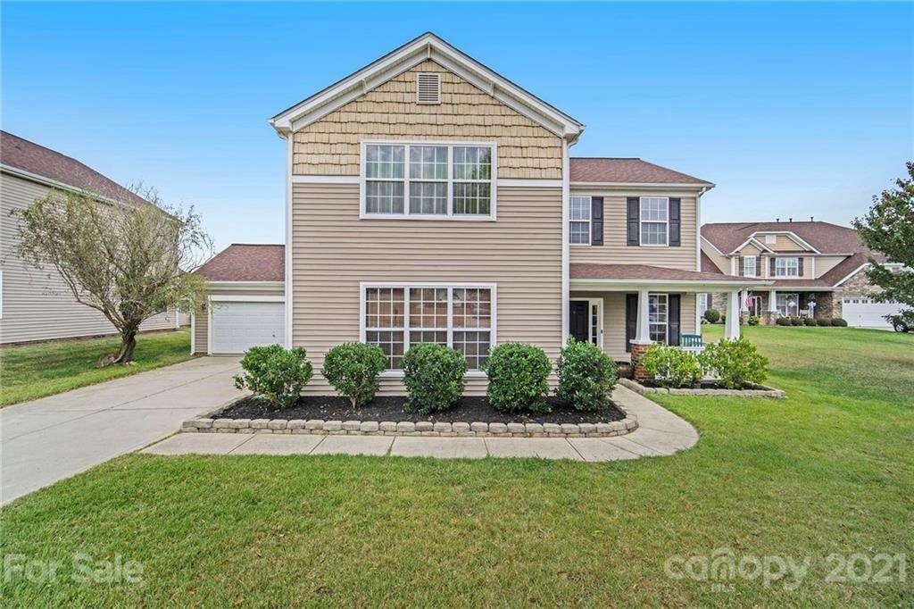 1004 Semmes Lane - Photo 1