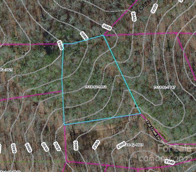 999999 Fox Creek Estates - Photo 1