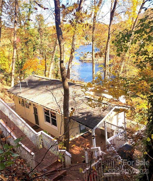 160 Dockside Drive - Photo 1