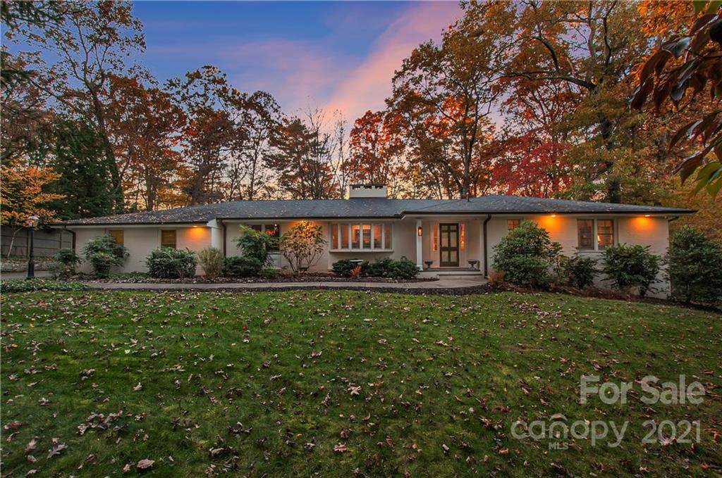 9 Forest Road - Photo 1