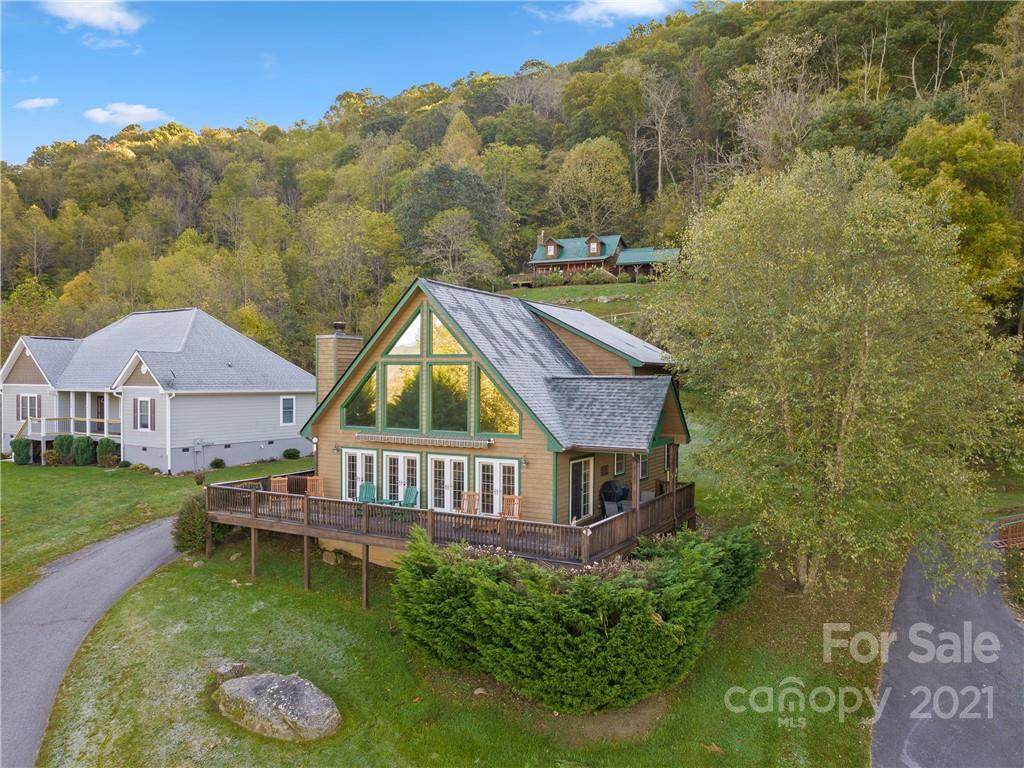 228 Tanner Trail - Photo 1