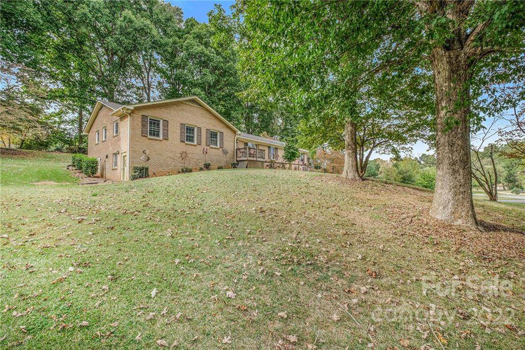 1069 Belmar Lane - Photo 1