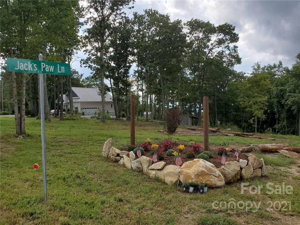 000 John Delk Road - Photo 1