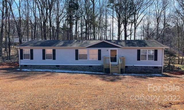 13801 St Thomas Drive - Photo 1