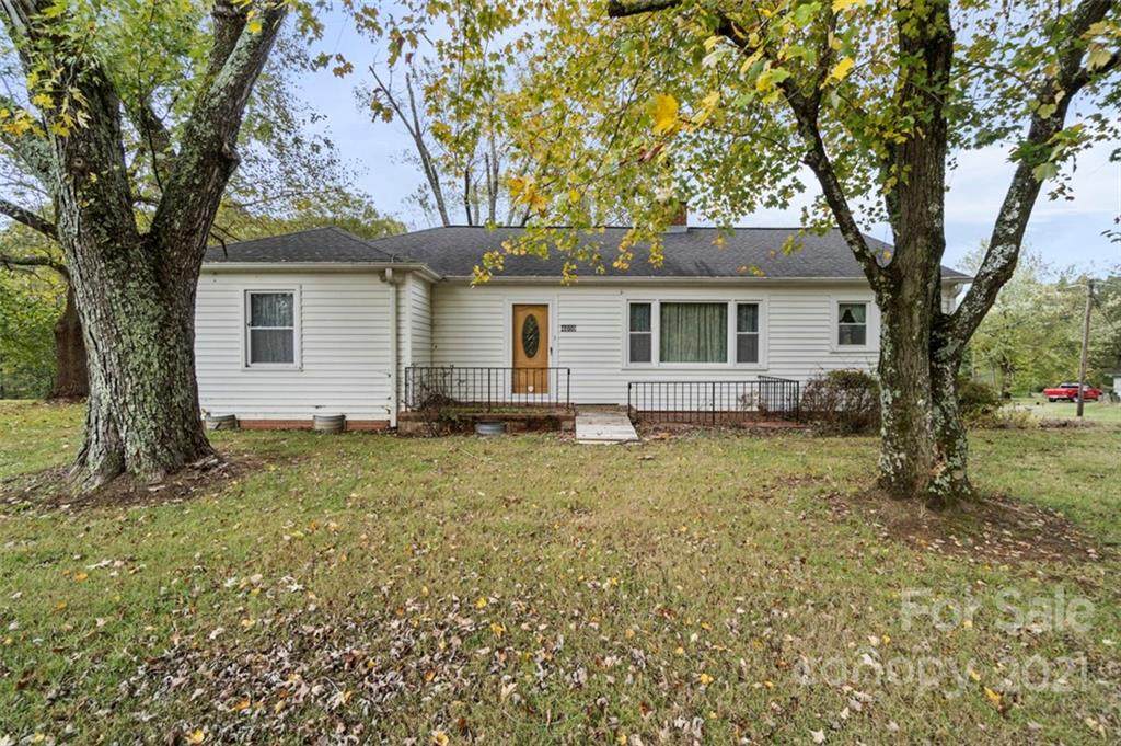 4010 16th Street - Photo 1