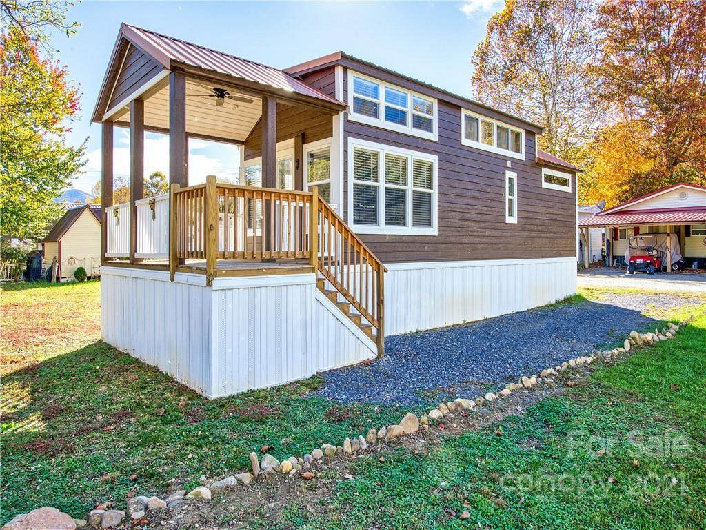 209 Mallard Loop - Photo 1