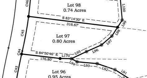 Lot 97 Edgewater Drive - Photo 1