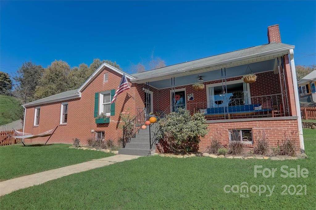 4 Clay Street - Photo 1