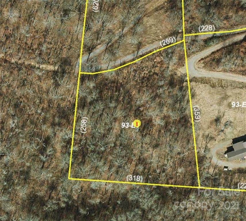 9999 Coxcomb Trail - Photo 1