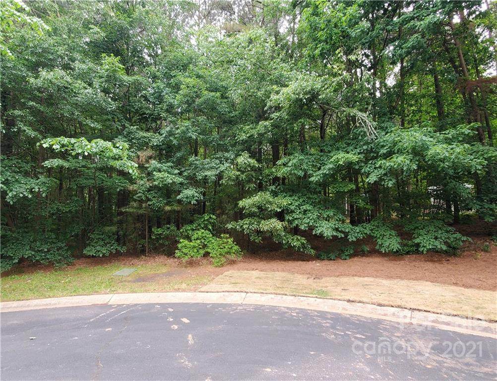 Lot 36 Rippling Cove Court - Photo 1