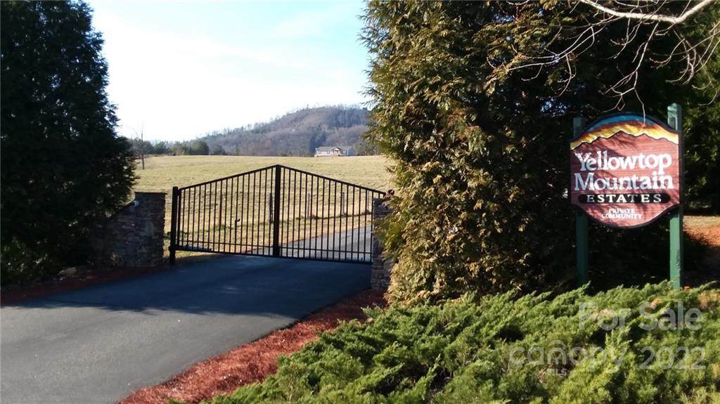 0 Arbra Mountain Road - Photo 1