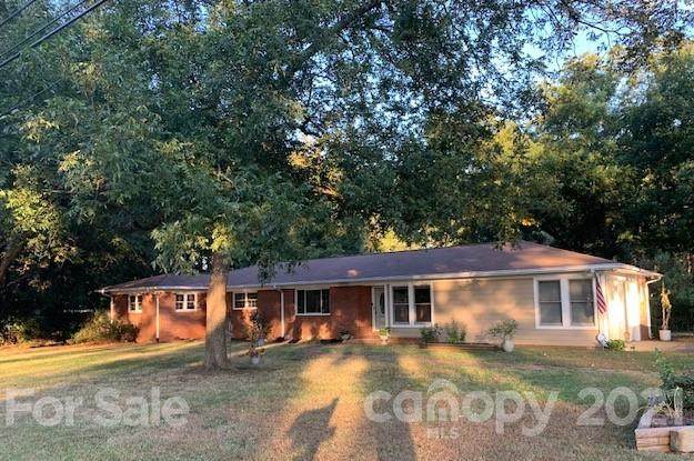 3908 Matthews Mint Hill Road - Photo 1