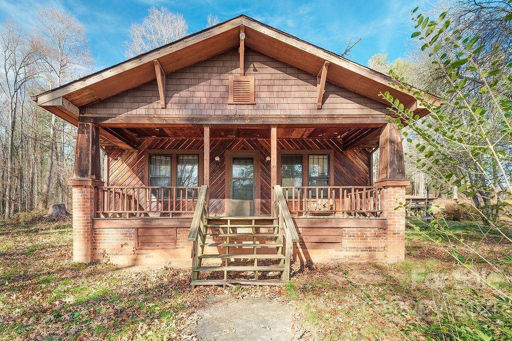 45 Eastview Circle - Photo 1