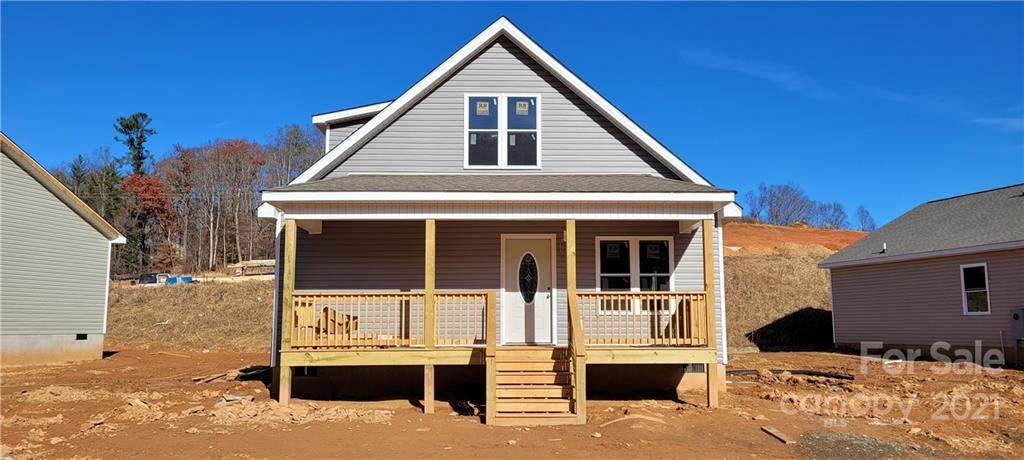56 Quinn Hill Lane - Photo 1
