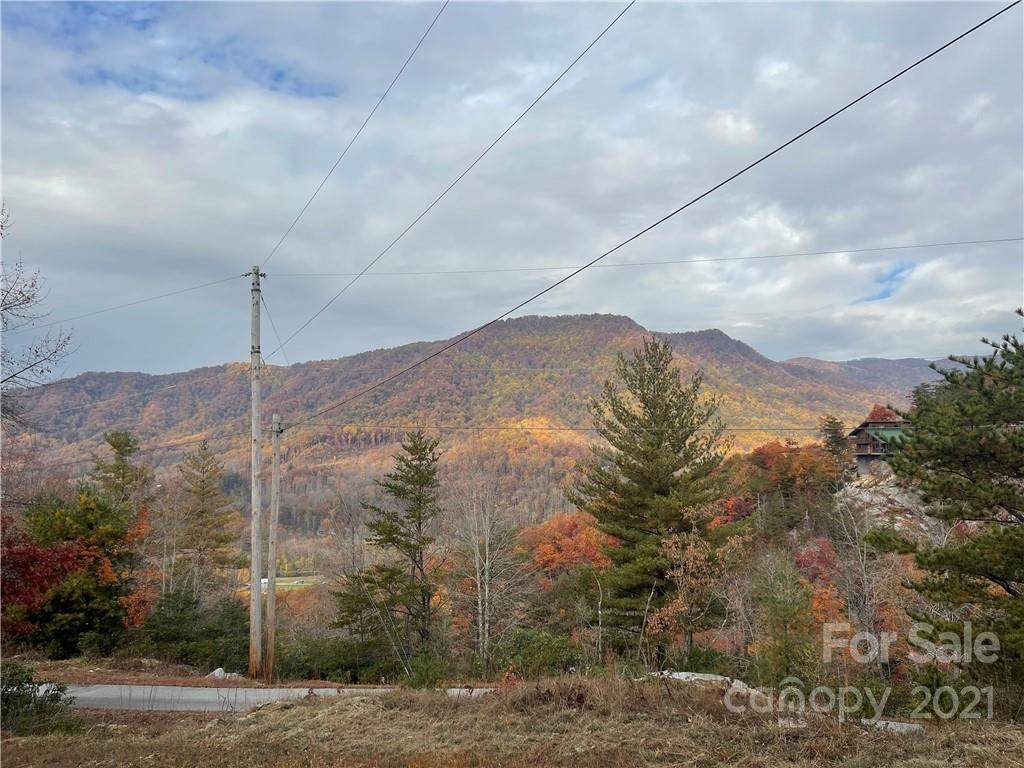 00 Sequoyah Circle - Photo 1