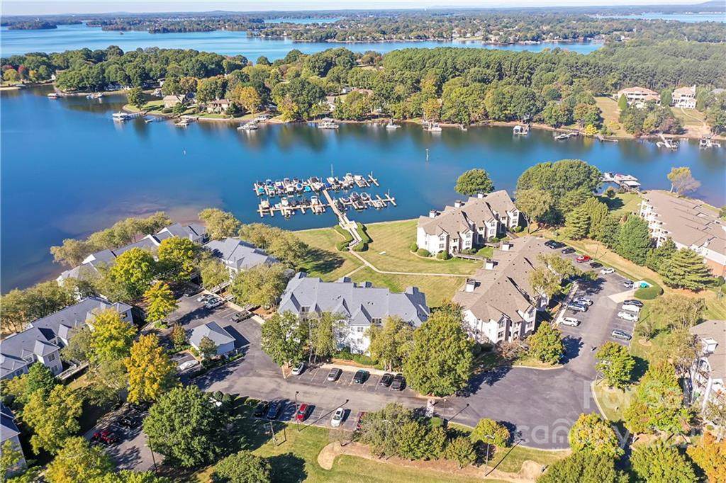 18809 Nautical Drive - Photo 1
