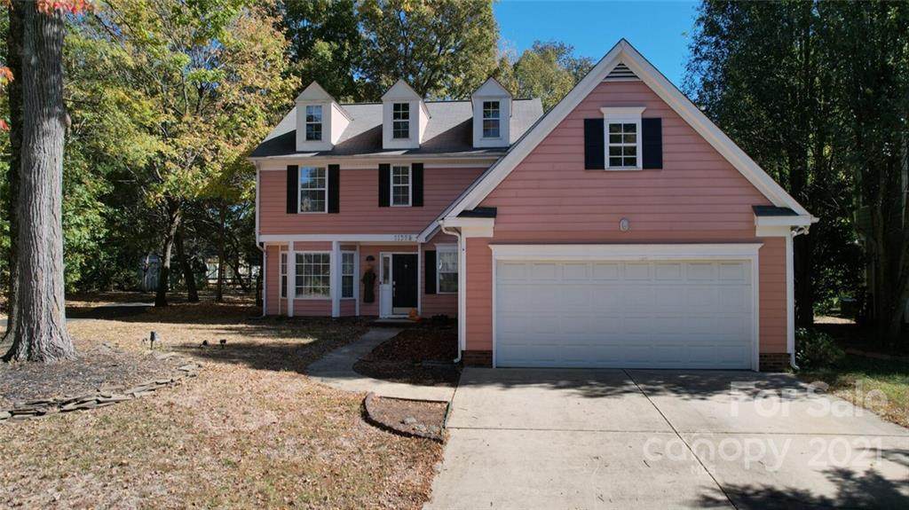 11325 Hunters Landing Drive - Photo 1