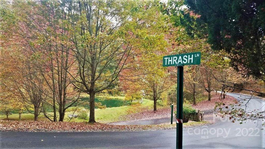 99 Gardenside Road - Photo 1